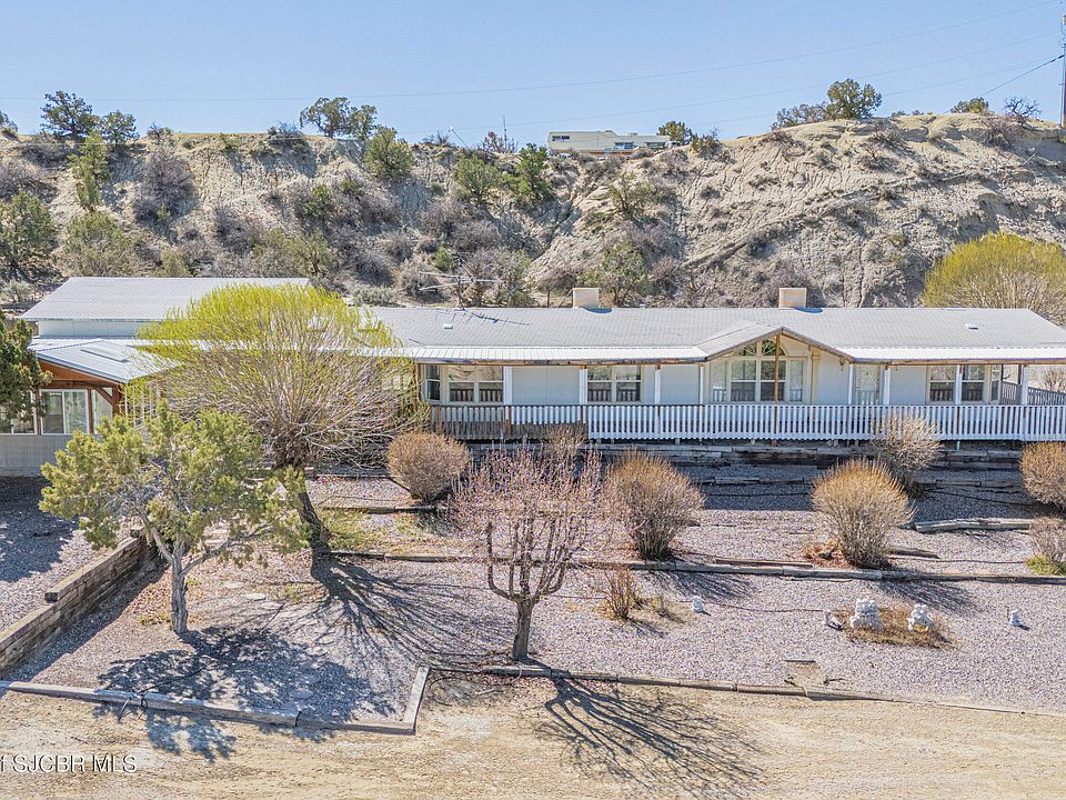 1st image of 470 Hampton Canyon Rd