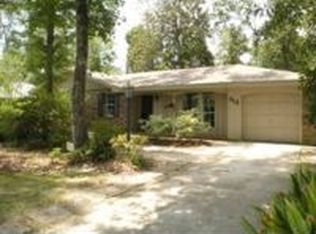 812 S Monroe St, Covington, LA 70433