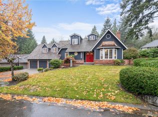 14302 15th Dr SE, Mill Creek, WA 98012