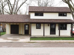 190 Catherine St, Chatham Kent, ON N0P 1A0