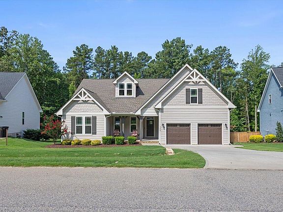 2nd image of 3628 Legato Ln