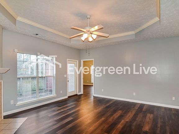 4th image of 1352 Kingston Oaks Dr