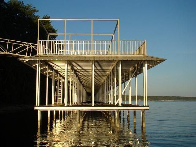 1st image of Horvath The Retreat At Highpoint Point Lot 4
