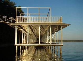 Horvath The Retreat At Highpoint Point LOT 4, Savannah, TN 38372