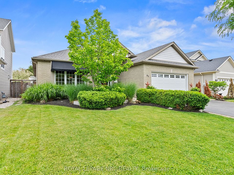 1st image of 31 Annmarie Dr