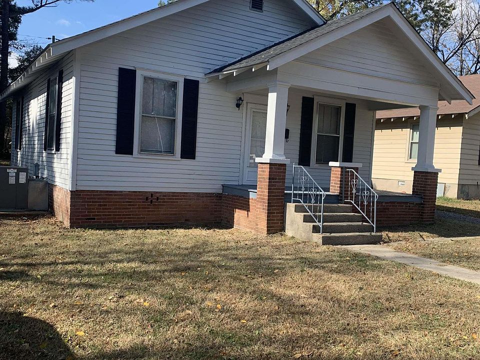 1st image of 410 Glendale St