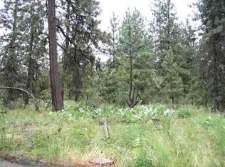 3900 W 28th Ave, Spokane, WA 99224