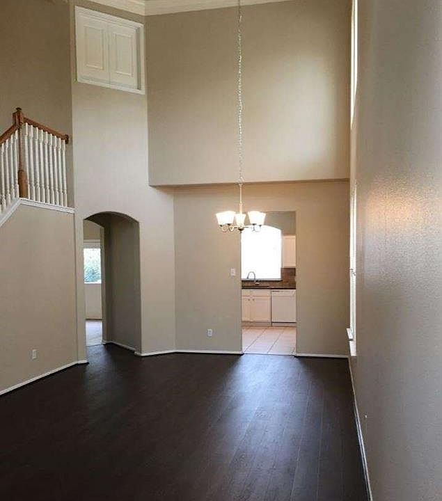 1st image of 14519 Pelican Marsh Dr