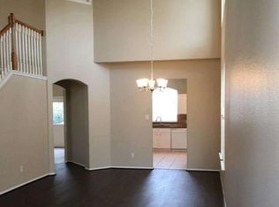 14519 Pelican Marsh Dr, Cypress, TX 77429