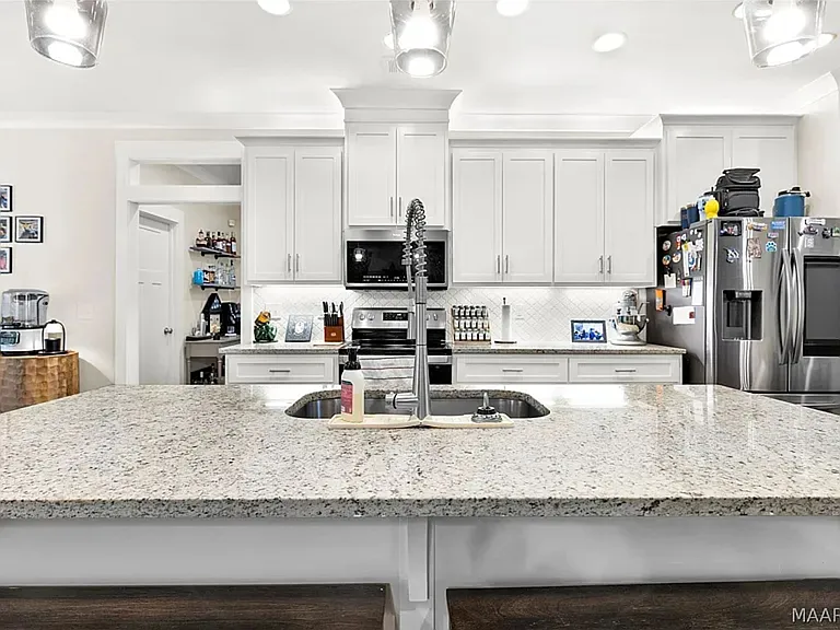 397 Southern Hills Dr — Photo 16