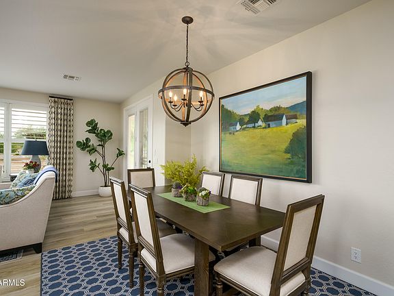 5th image of 2662 S SPRINGWOOD Boulevard S #472