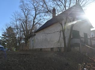 2838 N 24th St, Milwaukee, WI 53206