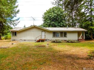 3704 Sapp Rd SW, Olympia, WA 98512