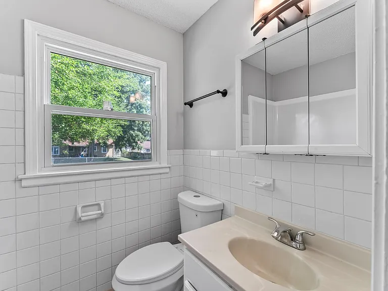 10500 W 57th St — Photo 20