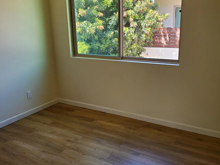 11435 Tiara St #3 — Photo 22