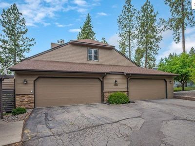 10573 N Friar Dr APT A, Hayden Lake, ID, 83835