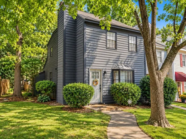 51 Hidden Springs Rd, Spartanburg, SC 29302