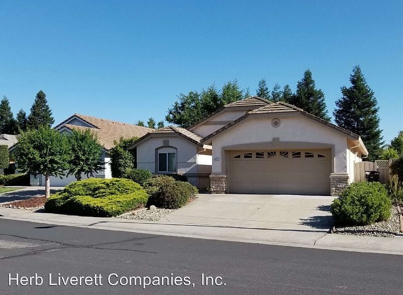 1st image of 4757 Mount Rose Way
