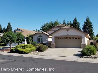 4757 Mount Rose Way, Roseville, CA, 95747