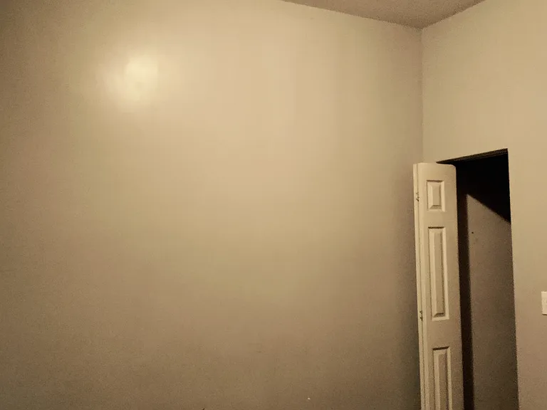 8915 S Exchange Ave #2 — Photo 5
