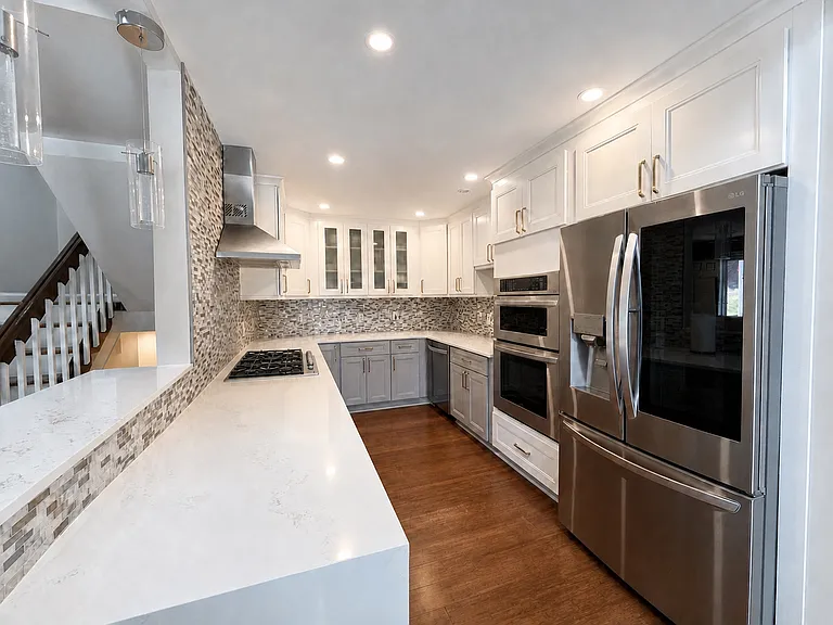 124 Westview Dr — Photo 8