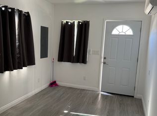 4357 York Blvd, Los Angeles, CA 90041