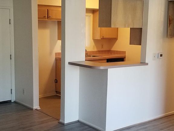 3rd image of 3775 Beethoven St #1