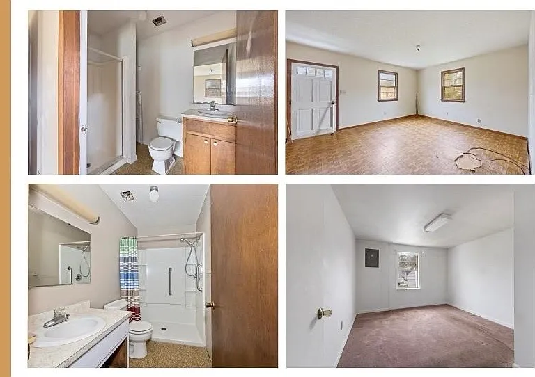 407 E Oak St — Photo 3