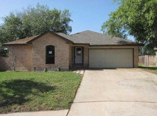 700 S Stuart Cv, Leander, TX 78641