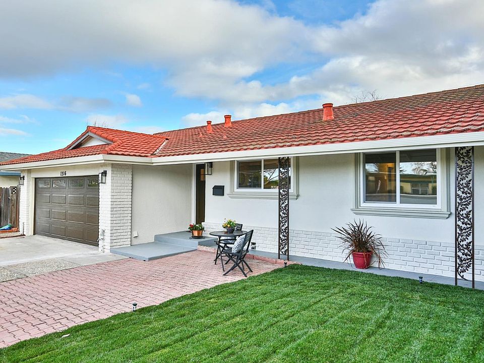 1st image of 1316 Bouret Dr