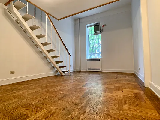 Rented by Building Equity Real Estate LLC | media 1