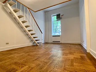 Rented by Building Equity Real Estate LLC