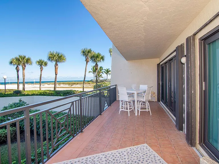 3939 Ocean Dr #201A — Photo 18
