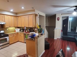 36 Parc Place Dr, Milpitas, CA 95035