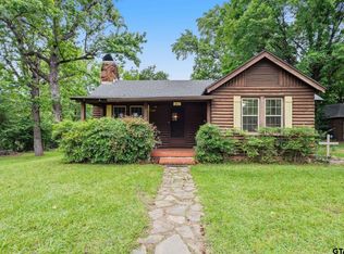 1011 W Rusk St, Tyler, TX 75701