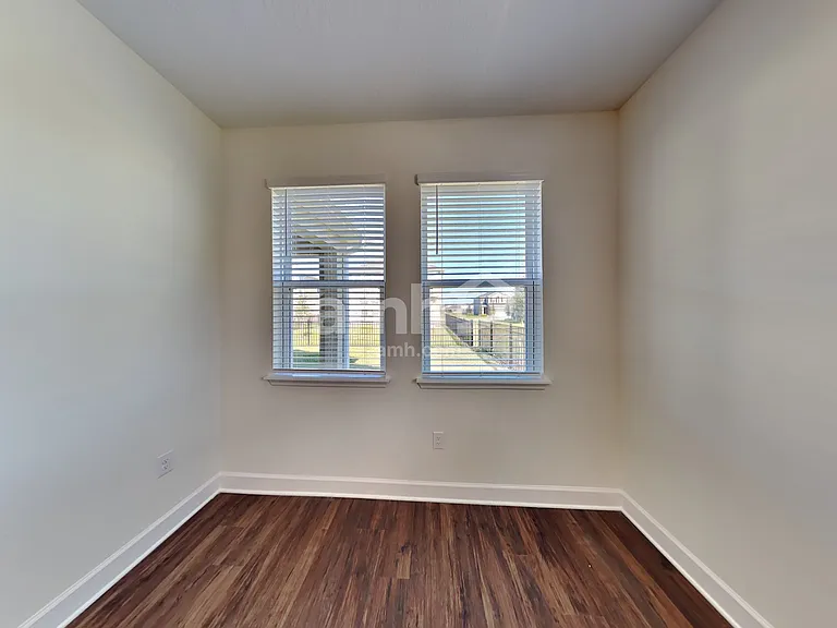 33889 Widman Way — Photo 5