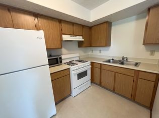 67 Chittenden Ave APT C, Columbus, OH 43201