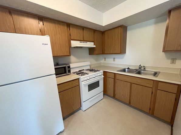 67 Chittenden Ave APT C