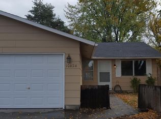 10424 W Ardyce Ct, Boise, ID 83704
