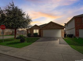7346 Concerto Dr, San Antonio, TX 78266