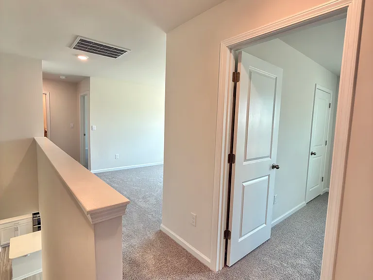 154 Apple Orchard Ct — Photo 19