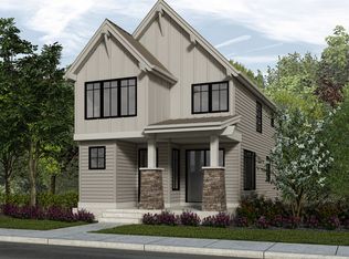 5208 Merced St, Des Moines, IA 50310