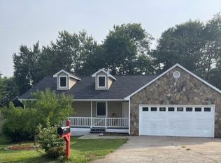 1176 Samuel Dr, Norcross, GA 30093