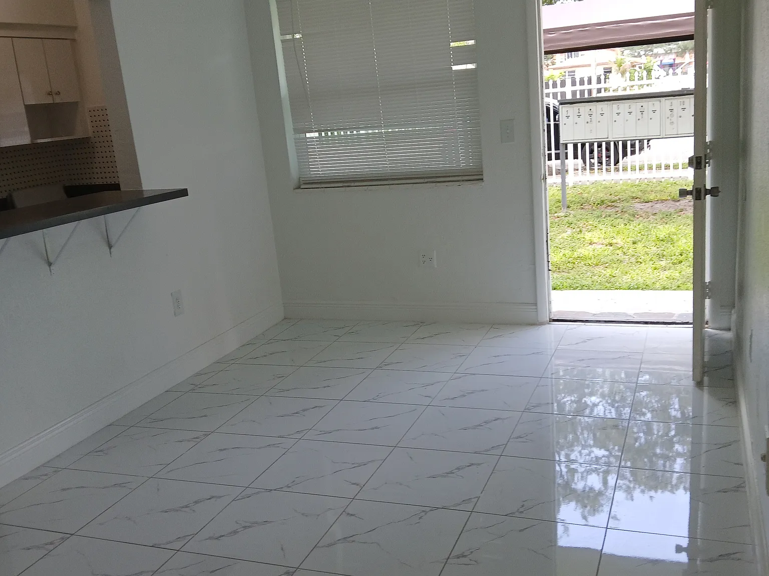 1 bed, $1,500 — Photo 2