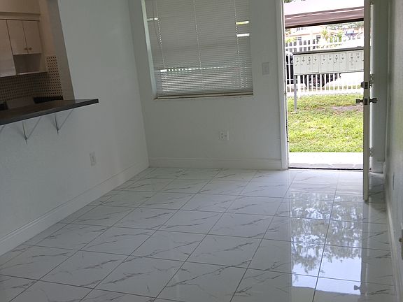 2nd image of 745 NW 58th St APT 3