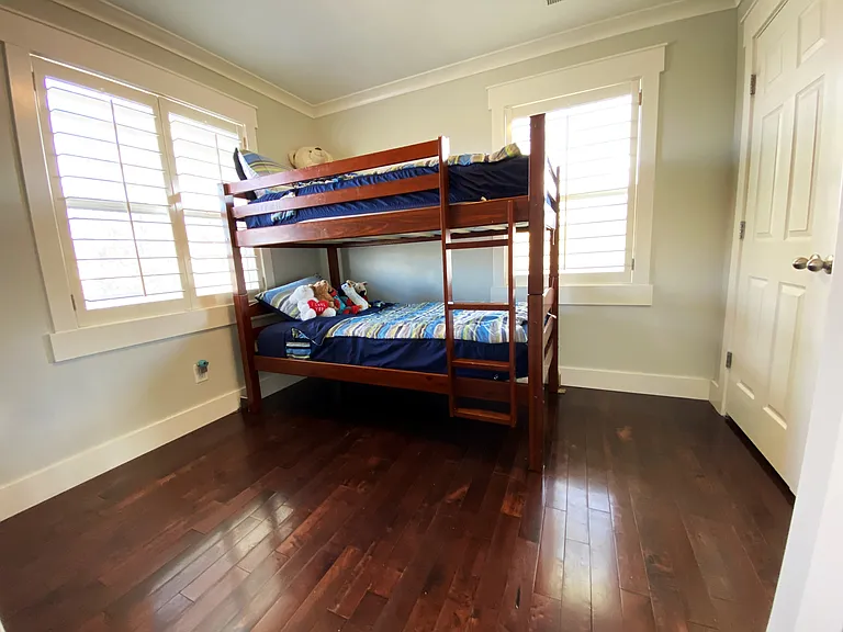 11718 S Lake Run Rd — Photo 13