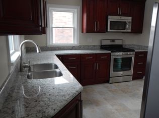 116 Anne St, Baden, PA
