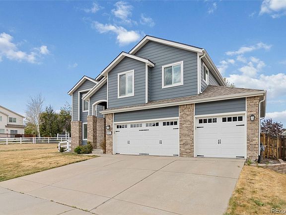2nd image of 5957 Dunraven Court