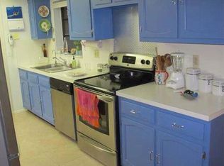 19981 NE 10th Pl, Miami, FL 33179