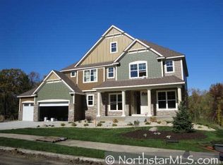 14400 10th Ave, Plymouth, MN 55441